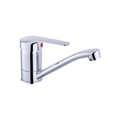 Змішувач для раковини Agua Sevilla - C010 Змішувач для раковини Agua Sevilla - C010