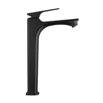 Змішувач для раковини Kroner KRP Vog - SCH010-3 Змішувач для раковини Kroner KRP Vog - SCH010-3