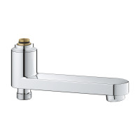 Вилив із вбудованим перемикачем Grohe QuickFix 13450000