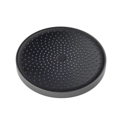 Лійка для верхнього душу Kroner Element 2801562923Z-5301 Лійка для верхнього душу Kroner Element 2801562923Z-5301