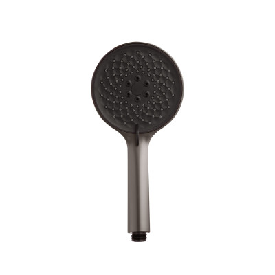 Душова система Kroner KRP Graz - GRP063 Душова система Kroner KRP Graz - GRP063