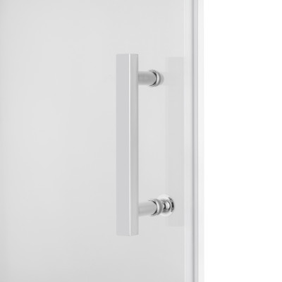Душевая кабина Kroner KRP Vog - C.F.С.90x90 см Душевая кабина Kroner KRP Vog - C.F.С.90x90 см