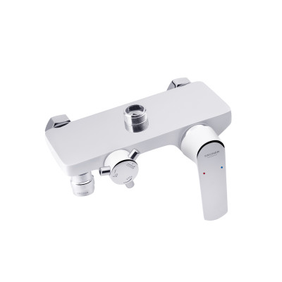 Душова система Kroner KRP Armada - W063 Душова система Kroner KRP Armada - W063