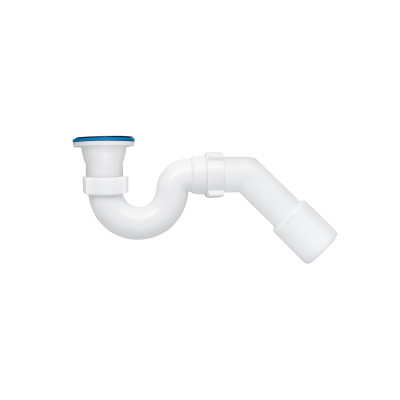 Сифон для душового піддона ANIplast 1 1/2