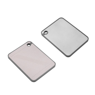 Кухонна мийка Kroner KRP Schwarze - SET7545NB PVD (3.0/0.8 мм) Кухонна мийка Kroner KRP Schwarze - SET7545NB PVD (3.0/0.8 мм)