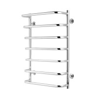 Сушарка для рушників водяна Kroner KRP Stil WT800x500-7