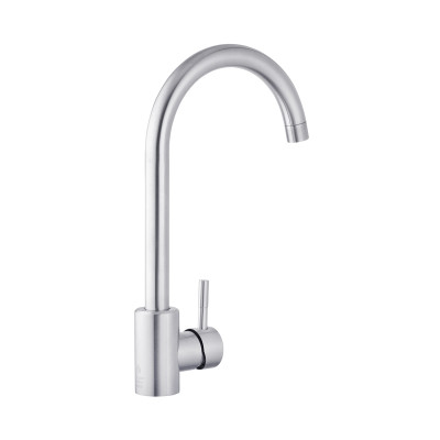 Змішувач для кухні Agua Acero - INOX035 Змішувач для кухні Agua Acero - INOX035