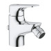 Змішувач для біде Grohe Start Flow 23770000 з донним клапаном