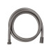 Шланг для душу Kroner KRM - GRP607 Anti-Twist 160 см