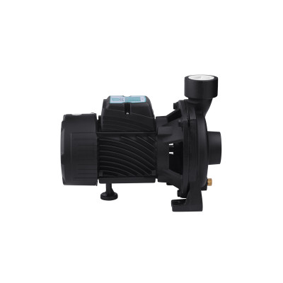 Насос поверхневий поливальний Pumpman TGA1A Нmax 18 м Qmax 16 куб.м 1 1/2