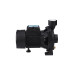 Насос поверхневий поливальний Pumpman TGA1A Нmax 18 м Qmax 16 куб.м 1 1/2