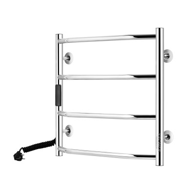 Сушарка для рушників електрична Kroner KRP Diva EL500x500-4 Сушарка для рушників електрична Kroner KRP Diva EL500x500-4