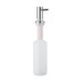 Дозатор для миючого засобу Grohe Contemporary 40535000