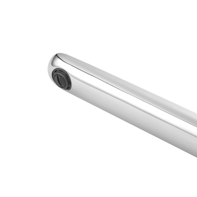 Змішувач для ванни Kroner Element 211339-0101 Змішувач для ванни Kroner Element 211339-0101