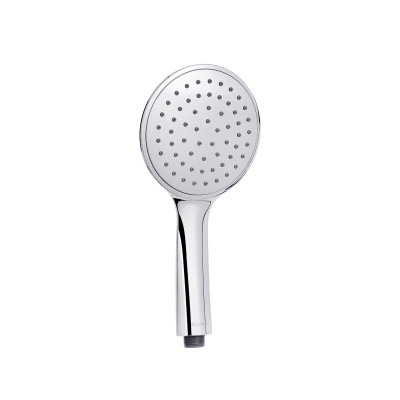 Лійка для ручного душу Kroner KRM - C719 Лійка для ручного душу Kroner KRM - C719