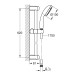 Душовий гарнітур Grohe New Tempesta 100 27853001