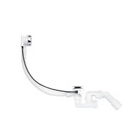 Сифон для ванної ANIplast 1 1/2 Сифон для ванної ANIplast 1 1/2