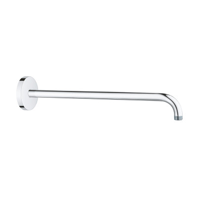 Душова система Grohe Vitalio Start 250 з виливом для ванни та змішувачем Euroeco UA32747R3 Душова система Grohe Vitalio Start 250 з виливом для ванни та змішувачем Euroeco UA32747R3