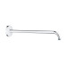 Душова система Grohe Vitalio Start 250 з виливом для ванни та змішувачем Euroeco UA32747R3 Душова система Grohe Vitalio Start 250 з виливом для ванни та змішувачем Euroeco UA32747R3