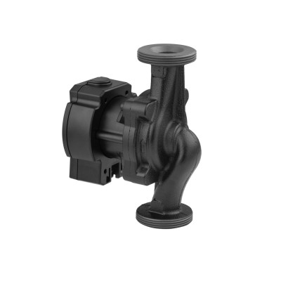 Насос циркуляційний Pumpman GRC32/7/180 Нmax 7м Qmax 3,6куб.м P 52 Вт Насос циркуляційний Pumpman GRC32/7/180 Нmax 7м Qmax 3,6куб.м P 52 Вт