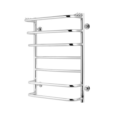 Сушарка для рушників водяна Kroner KRP Stern WT800x500-7