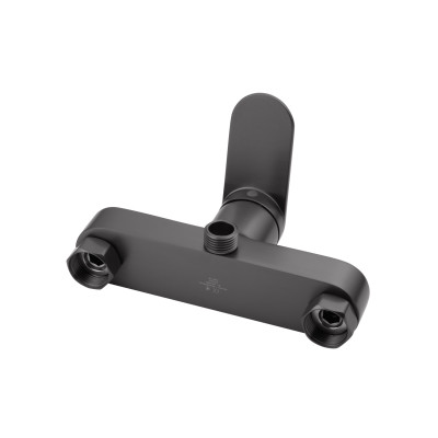 Змішувач для душу Kroner Element 211411-5301