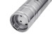 Насос глибинний Forwater 100QJD210-0,75 кВт