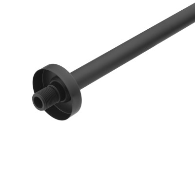 Тримач для душу Kroner Element 2142111438Z-3801