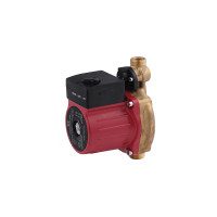 Насос для підвищення тиску Forwater UPA 15-120-Z Насос для підвищення тиску Forwater UPA 15-120-Z