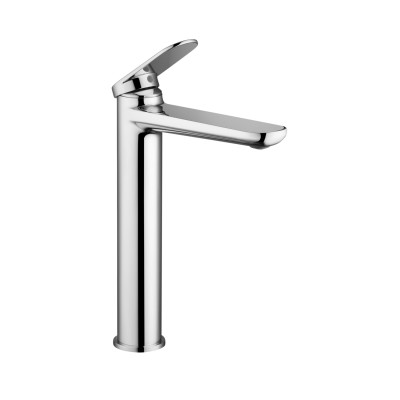 Змішувач для раковини Kroner Element 211111-0101 Змішувач для раковини Kroner Element 211111-0101