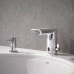 Змішувач безконтактний для раковини Grohe Bau Cosmopolitan E 36451000 Змішувач безконтактний для раковини Grohe Bau Cosmopolitan E 36451000