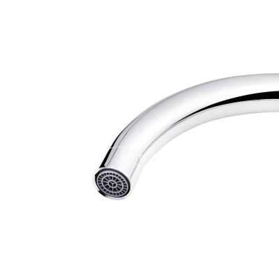 Змішувач для кухні Kroner KRP Eifel - C030 Змішувач для кухні Kroner KRP Eifel - C030