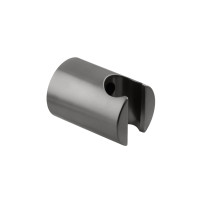 Тримач для душу Kroner Element 2840872923Z-5301