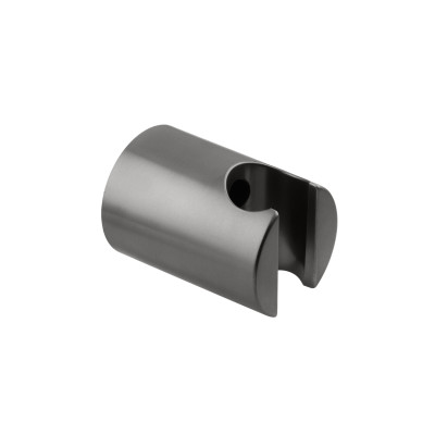 Тримач для душу Kroner Element 2840872923Z-5301 Тримач для душу Kroner Element 2840872923Z-5301