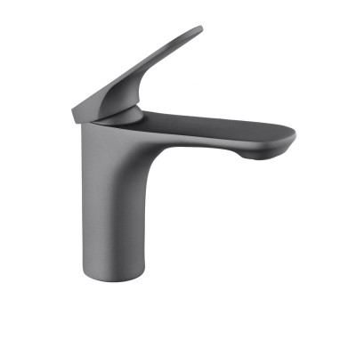 Змішувач для раковини Kroner KRM Linz - GRN010