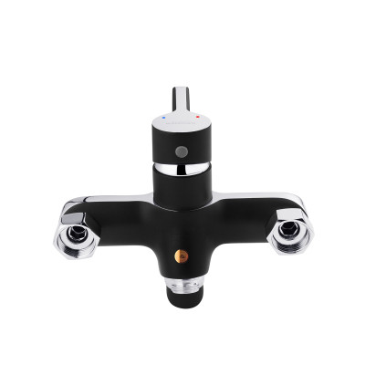 Змішувач для ванни Kroner KRP Essen - SCH070 Змішувач для ванни Kroner KRP Essen - SCH070