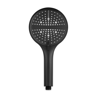 Душова система Kroner KRP Vog - SCH064
