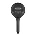 Душова система Kroner KRP Vog - SCH064