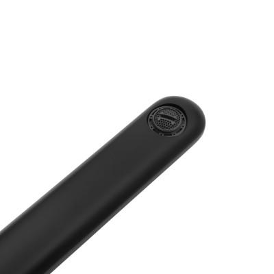 Змішувач прихованого монтажу для раковини Kroner Element 211133B-3801