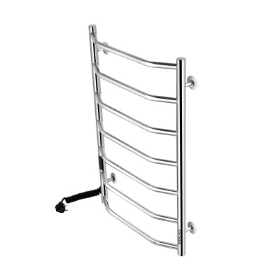 Сушарка для рушників електрична Kroner KRP Diva EL800x500-7