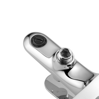 Набір змішувачів Kroner Element 211801-0101