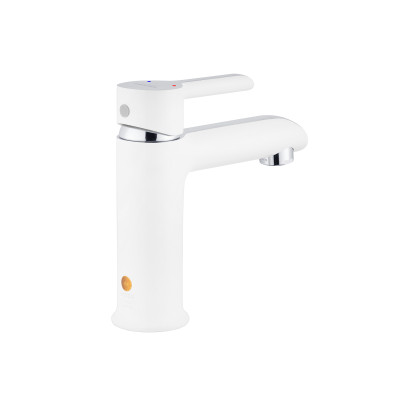 Набор 2 в 1 душова система Kroner Armada-W065 + змішувач Essen-W010 Набор 2 в 1 душова система Kroner Armada-W065 + змішувач Essen-W010