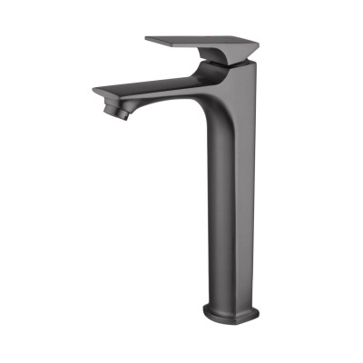 Змішувач для раковини Kroner KRP Vog - GRP010-3