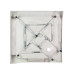 Душова кабіна Kroner KRP Eifel - Q.B.F.M.90x90 см Душова кабіна Kroner KRP Eifel - Q.B.F.M.90x90 см