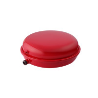 Розширювальний бак плоский Forwater PTE10