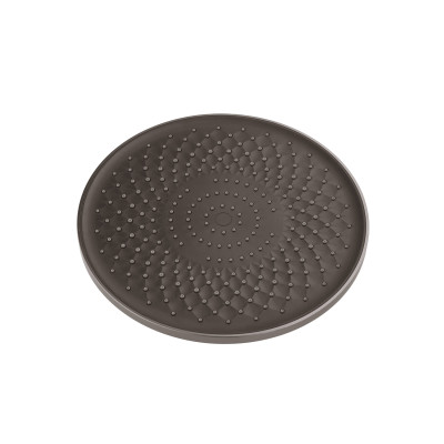 Душова система Kroner KRP Graz - GRP063 Душова система Kroner KRP Graz - GRP063