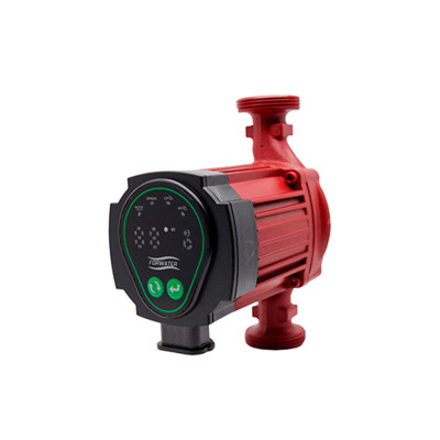 Насос циркуляційний Forwater WPB 25/4-130