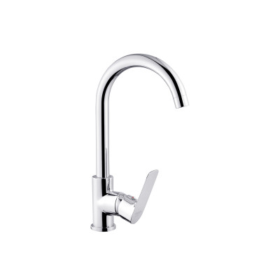 Змішувач для кухні Kroner KRM Main - C030 Змішувач для кухні Kroner KRM Main - C030