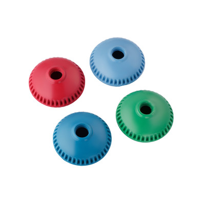 Лійка для літнього душу STA 1/2 Лійка для літнього душу STA 1/2