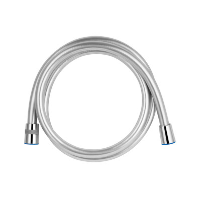 Шланг для душу Kroner Element 2860912900Z-0101